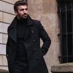 ali - @len_aman_neyneyen_ - Instagram