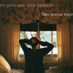 Esrarlıı Gözlerr - @len_amann - Instagram