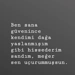 hakımı helal etmiyorum A🖤A - @lenamanneyniyen - Instagram