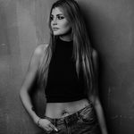 Lena 🦋 - @lena_mannl - Instagram