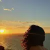 lena - @lena.mannarino325 - TikTok