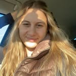 lena - @lena.manner - Instagram