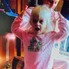 Lena - @lena_mann09 - TikTok