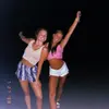 lena - @lenaconzamann - TikTok