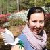 Lena Mann - Facebook