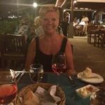 Lena Mann - @lenamann49 - Instagram