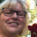 Lena Mann - Facebook