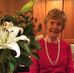 Lena Mann - Facebook