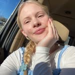 Lena Mann - @lena.mann09 - Instagram