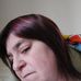 Lena Mann - Facebook
