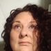 Lena Mann - Facebook