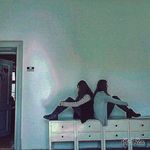 Lena Mann - @pinkymaus_09 - Instagram