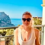 Lena Mann - @lena_mann - Instagram