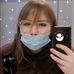 Lena Mann - Facebook