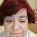 Lena Mann - Facebook