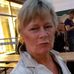 Lena Mann - Facebook
