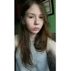 Lena Mann - @ritsushitsu - TikTok