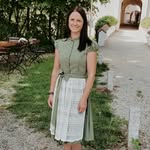 Lena Mannhart - @lena_mannhart - Instagram