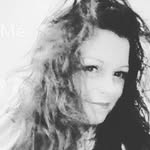 Lena Manning - @manninglena - Instagram