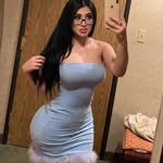 Léna Mannon - @lenamannon - Instagram