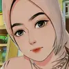 LenaAksari88 - @lenamann623 - TikTok