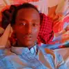 Jemooh Lenamarker - @jemoohlenamarker - TikTok