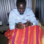 Kevo Lenamarker - @kevolenamarker - Instagram
