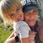 Lena Marker - @lenahmarker_ - Instagram