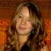 Lena Marker - Facebook