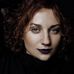 Lena Marker - Facebook