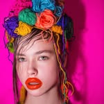 Lena Marker - @lenamarker.official - Instagram