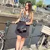 Lena Markert134 - @lenamarkert134 - TikTok