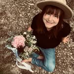 Lena Then - @lena_markert - Instagram