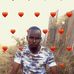 Moses Lenamarker - Facebook