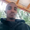 Musa Lenamarker - @musa.lenamarker - TikTok