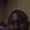 Paul Lenamarker - @paullenamarker - TikTok