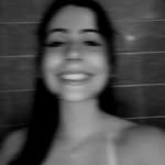 @_lena_martinez_ - Instagram