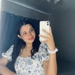 Elena Martínez - @lena_martinez - Instagram