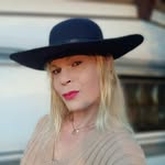 Helena Galhofa - @lena.martinez8 - Instagram