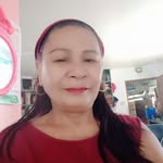 Lena Gesmundo Martinez - @lenamartinez575 - Instagram