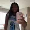 lena - @lenamartinez226 - TikTok