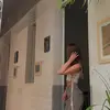 Lena - @lenamartinezzzz - TikTok