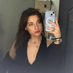 Lena Martinez - @lena.martinez - Instagram