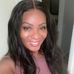 Lena Martinez - Facebook