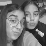 Lena Martinez - @lena_55110 - Instagram