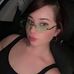Lena Martinez - Facebook
