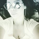 Lena Martinez - @lenamartinez2825 - Instagram