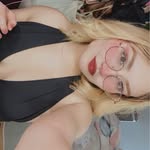 Lena Martinez - @lena_mtz19 - Instagram