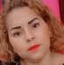 Lena Martinez - Facebook