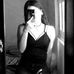 Lênā Martinez - Facebook